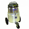 Single-Phase Industrial Vacuum Cleaner -- GM 811