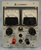 DC Power Supply - LP412FM - ValueTronics International, Inc.