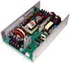 250 Watt AC-DC Switching Medical Power Supplies -- TPIMP250 Series - Image
