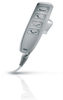 Medical Handset Controller -- HB80