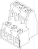 Fixed Terminal Blocks - 39890-0518 - VAST STOCK CO., LIMITED