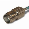RF Connectors / Coaxial Connectors - 122421 - VAST STOCK CO., LIMITED