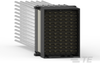 High Speed Backplane Cable Assemblies - 3-2320907-6 - TE Connectivity