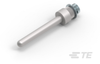 Connector Contacts - 1892847-2 - TE Connectivity
