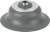 Vacuum suction cup - ESS-50-SF - Festo Corporation