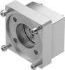 Axial kit - EAMM-A-L62-108AA - Festo Corporation