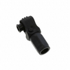 Terminals - Specialized Connectors - 965-SLPPA25BNB3-ND - DigiKey