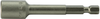 Nutsetter - Magnetic (3/8 x 3) - 128812 - Mountz, Inc.