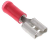 Terminals - Quick Connects, Quick Disconnect Connectors - A136876-ND - DigiKey