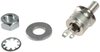 Scr Thyristor, 16A, 100V, To-48; Scr Module Type Solid State - 10P5501 - Newark, An Avnet Company