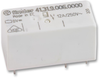 General Purpose Relay, 41 Series, Power, Spdt, 24 Vac, 12 A Rohs Compliant Finder - 51X2054 - Newark, An Avnet Company