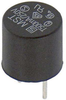 Fuse, Pcb, 500Ma, 250V, Time Delay; Fuse Current Schurter - 16F2144 - Newark, An Avnet Company
