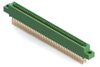 Card Conn, Dual Side, 88Pos, Wire Wrap; Card Edge Connector Type Edac - 71AJ1513 - Newark, An Avnet Company