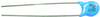 Varistor, 595, 5Mm Disc; Voltage Rating Vac Multicomp Pro - 23T0013 - Newark, An Avnet Company