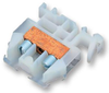 Terminal Block, Din Rail, 22-18Awg; No. Of Positions Square D By Schneider Electric - 97F8481 - Newark, An Avnet Company
