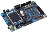 Eval Board, 32Bit, Arm Cortex-M4F; Silicon Manufacturer Stmicroelectronics - 17AH9376 - Newark, An Avnet Company
