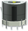 Transformer Cores, P, P18/11, N30, 26.6 Mm, 46.7 Mm Rohs Compliant Epcos - 63W4989 - Newark, An Avnet Company