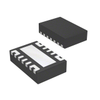 Integrated Circuits (ICs) - PMIC - Power Distribution Switches, Load Drivers - 984844-TPS22968NDPUT - Win Source Electronics