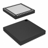 RFID, RF Access, Monitoring ICs - ATA5279C-PLQW 19 - 113388-ATA5279C-PLQW 19 - Win Source Electronics