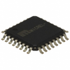 Clock/Timing - Clock/Timing - Clock Buffers, Drivers - SY100EP111UTG-TR - 1104288-SY100EP111UTG-TR - Win Source Electronics