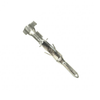 Rectangular Connectors - 794955-1 - 054583-794955-1 - Win Source Electronics