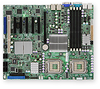X7DWE - X7DWE - Supermicro Computer, Inc.