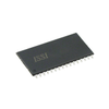 Memory - SRAM - IS61C5128AS-25TLI - 805703-IS61C5128AS-25TLI - Win Source Electronics
