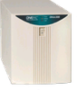 ONEAC ON Series® m Medical-Grade UPS - Image