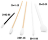 Disposable Enviro Swabs -- 3940-85