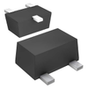 Diodes, Rectifiers - Arrays - DAP202UMFHTL - 868226-DAP202UMFHTL - Win Source Electronics