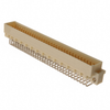 Backplane Connectors - DIN 41612 - 09033966919 - Lingto Electronic Limited