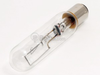 100 Watt, 120 Volt EAK Bulb - W-EAK - bulbs.com