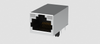 RJMG - RJMG1S02181B1BR - Amphenol Communications Solutions