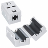 Filters-Cable Ferrites - Win Source Electronics
