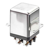 Power Relays, Over 2 Amps - A124198-ND - DigiKey