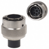 Circular Connector Housings - SOU1035-ND - DigiKey