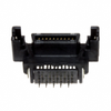 Centronics Connectors - A97698-ND - DigiKey