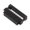 Free Hanging, Panel Mount - 609-89361-114LF-ND - DigiKey