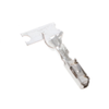 Rectangular Connector Contacts - A128906CT-ND - DigiKey