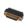D-Sub Connector Assemblies - 1003-MDM-51PCBR-T-ND - DigiKey