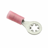 Ring Connectors - WM13755-ND - DigiKey