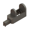 Insertion, Extraction - 500-38-003-ND - DigiKey