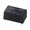 AC DC Converters - 1776-1792-ND - DigiKey