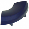 Caps - 679-2163-ND - DigiKey