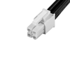Rectangular Cable Assemblies - 900-2153261041-ND - DigiKey