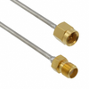 Cable Assemblies - Coaxial Cables (RF) - 02Y5719#0200 - Acme Chip Technology Co., Limited