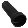 Heat Shrink Boots, Caps - A132218-ND - DigiKey