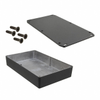 Boxes - HM3582-ND - DigiKey