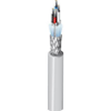 DeviceBus®, 2 Pr #15+18 Str TC, PVC+FPE Ins, IS+OA TC Brd, PVC Jkt, CMG PLTC-ER - 3082A - Belden Inc.