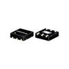 Attenuators - YAT-0A+ - Quarktwin Technology Ltd.